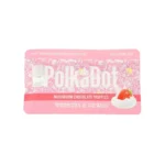 buy polkadot chocolate​