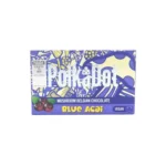 Buy polkadot bars near me