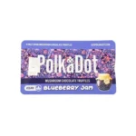 Buy polkadot chocolate near me