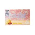 Buy Polkadot Chocolate Box Nearby