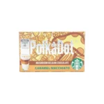 Buy polkadot shroom bar near me