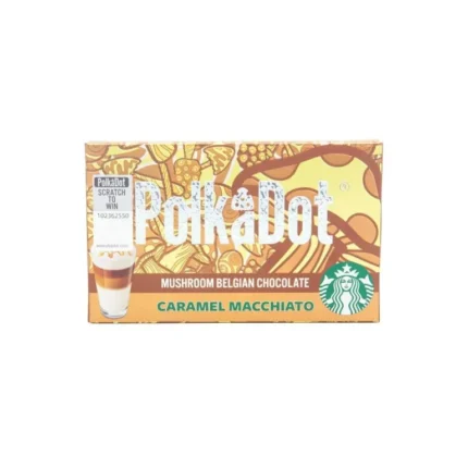 Buy polkadot shroom bar near me