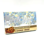 Buy polkadot chocolate bar