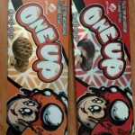 Buy One Up Tagalongs