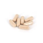 Mastermind Scooby Snacks Psilocybin Microdose Capsules (15 x 200mg) - Image 2