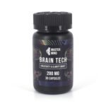 Buy Microdose Capsules