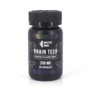 Buy Microdose Capsules