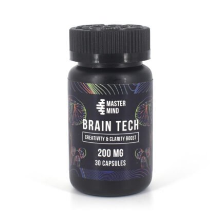 Buy Microdose Capsules