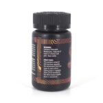 Mastermind New Mood Psilocybin Microdose Capsules (30 x 200mg) - Image 4