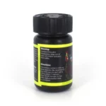 Mastermind Scooby Snacks Psilocybin Microdose Capsules (15 x 200mg) - Image 5