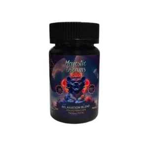 buy microdose mushrooms​