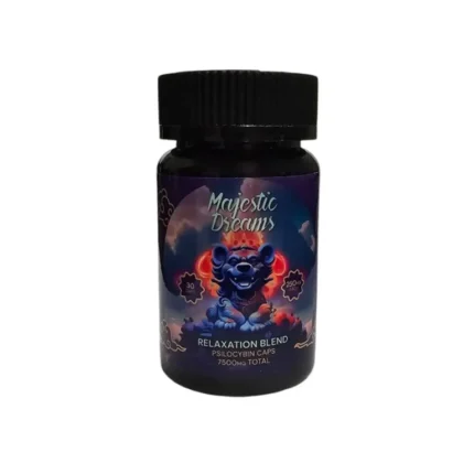 buy microdose mushrooms​