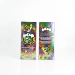 magic mushroom chocolate uk